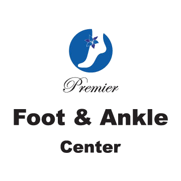 Oakbrook Podiatrist